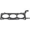 Elring Head Gasket, 735430 735430 - alternate 1